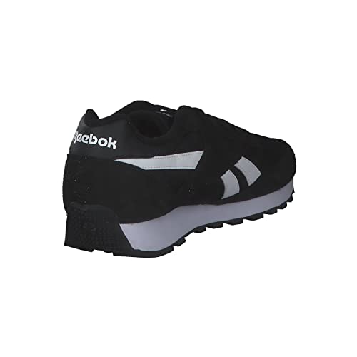 Image of Reebok Unisex-Adult Running Shoes Sneaker
