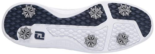 Footjoy-Contour-Zapatos-de-Golf-Hombre