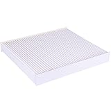 Denso Cabin Air Filter - 453-6055