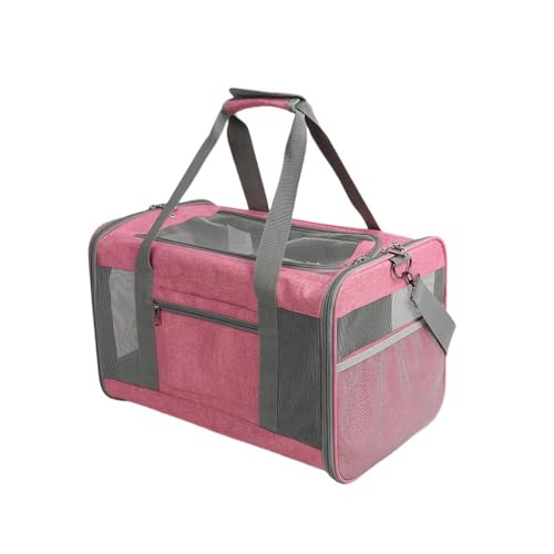 YAKINOybgL[AybgsobOALƏ^pobNpbNA^LƏ^p̃ybgL[obOA3ʃbVAʋCƑϋvAyʂŎ/s/ЊQɕ֗ȃybgobO/AEghAybgpi (sN)