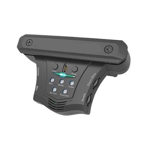 vtFbViAR[XeBbNsbNAbvJɃAR[XeBbNM^[sbNAbvUAv