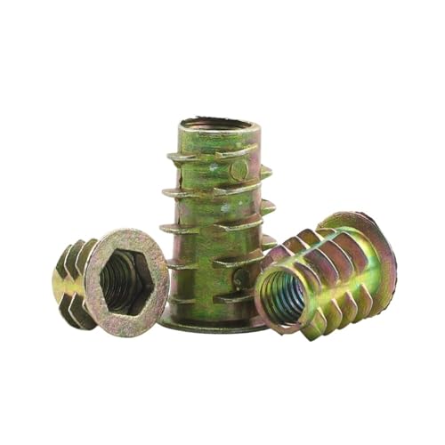 10/20/30 ؍ޗpXbhCT[gibg CG[ M4 M5 M6 M8 M10 tWtZphCuwbhƋibgRlN^(M8x15 20pcs)