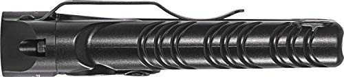 Surefire Stiletto Pro Multi-Output Rechargeable Pocket Led Flashlight Black #TOP4