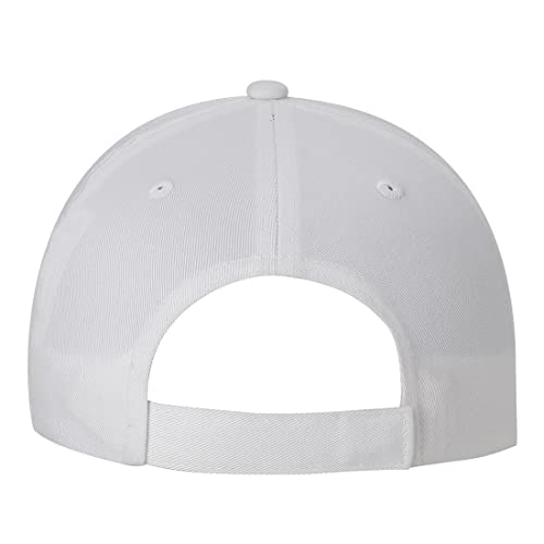 Image of Puma Men Baseball Cap
