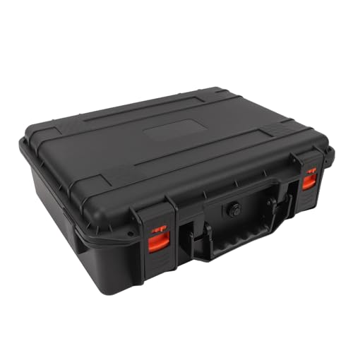 Sac de voyage de protection pour RS 4 étui anti-poussière de randonnée