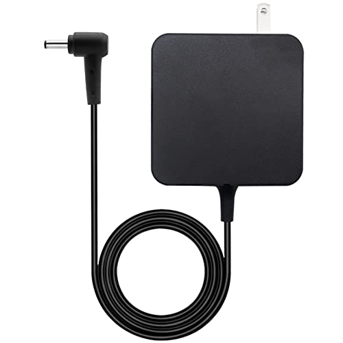 Amazon.co.jp: エイスース対応互換用 PC用互換 ACアダプター 19V 3.42A