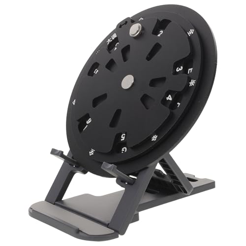 CHICAMPERA �M�^�[�ܓx���z�C�[�� �A���~���R�[�h���K�c�[�� �M�^�[���y���_�X�P�[���`���[�g �|�[�^�u�����S�� ��l�������ȃR�[�h�g���[�j