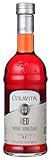Colavita Aged Red Wine Vinegar -- 17 fl oz - 2 pc