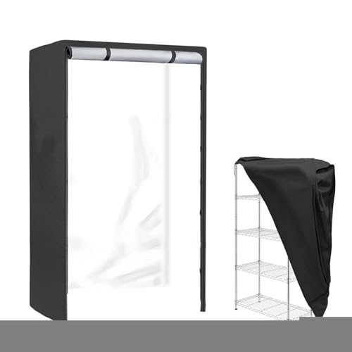 hIJo[ - C[IJo[AIhoJo[ | IJo[IC[bNpIbNXtH[hzJo[AtgWbp[VFtveN^[AϋvICi[AI}bgAK[WAqɗpz[fBXvCbNveN^[