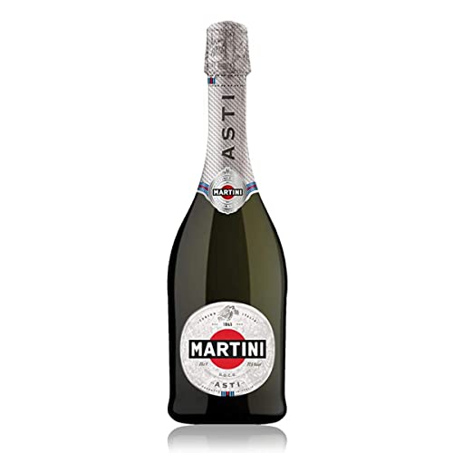 Top 10 Sparkling Wines of 2023 Best Reviews Guide