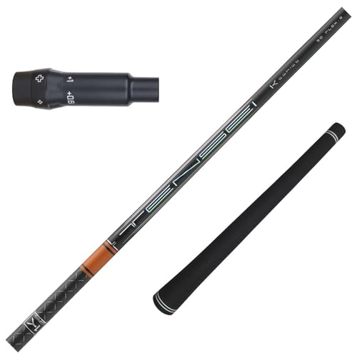 ZEROSTATiON sG400p݊ X[utVtg OH TENSEI Pro Orange 1K eZC IW 1K [G400/G30/2016G] StVtg [PRO Orange 1K 60(S)/45.25C`]