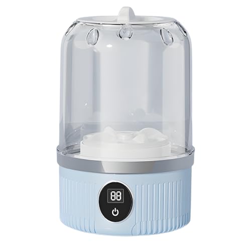 [Xiaipomu]~j@ ^ ECp [d ܂肽 Et eʓdr h{fB xr[ sE yʃRpNg _u򃂁[h (u[)