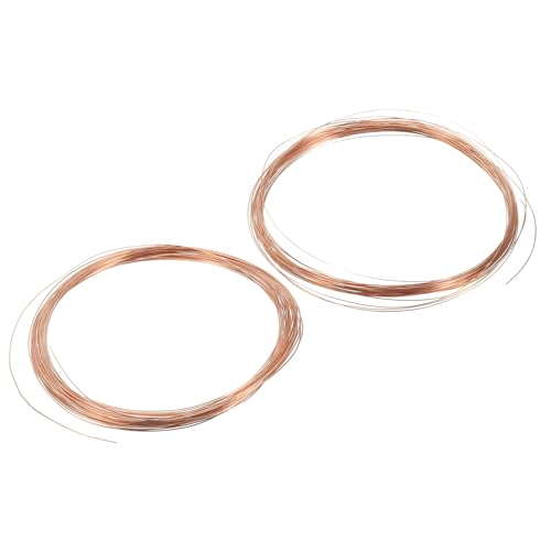 [PATIKIL] 10 M \bh 28/26Q[W 99.9% 0.3/0.4 mm \tgr[YC[  AlN^C ΃Ntgp 2[