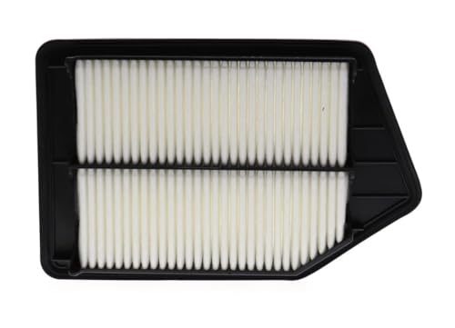 Filtre à air pour voiture WIX Filtres 49750 pour moteur thermique