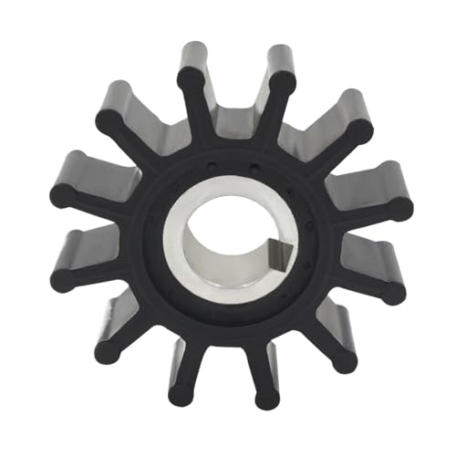 Kit de turbine moteur marin universel pour GM46962 246489