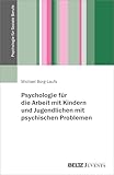Juventa Verlag