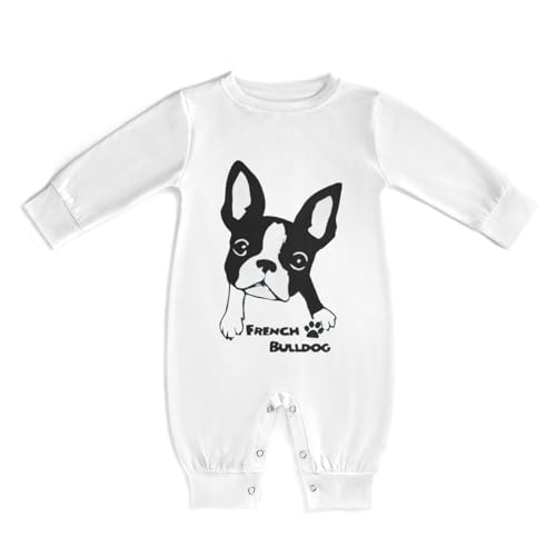 [A^`[] xr[  p[X Ԃ V ̎q j̎q OJ _炩 v[g 12-18M