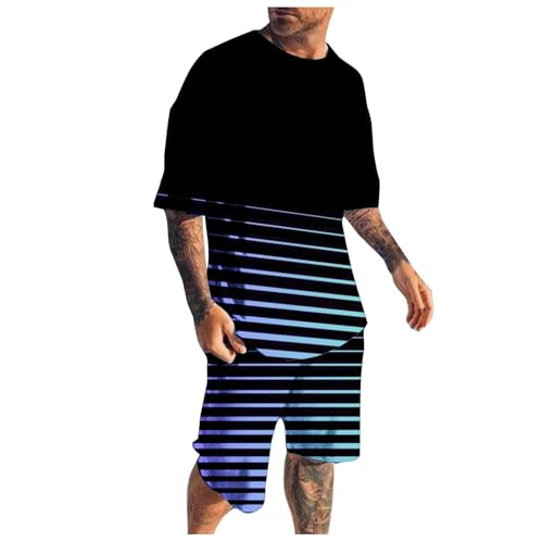 [Fulorrita] ZbgAbv Y W[W 傫TCY  tVc n[tpc XEFbg ㉺Zbg JWA ĕ 䟭 X|[cEFA StEFA vg gbvX V[gpc n [EFA XEFbgpc(u