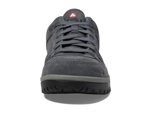 Image of Airwalk Mongo Comp Toe EH SR Grey /Charcoal 13 D (M)