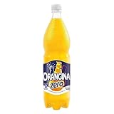 Orangina