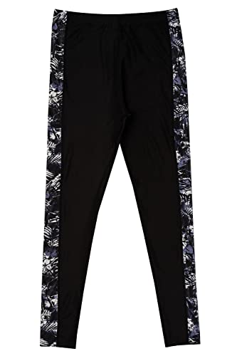 [l] bVK[h Y MX ^Cc 10 ubN/tHXgubN 2XL