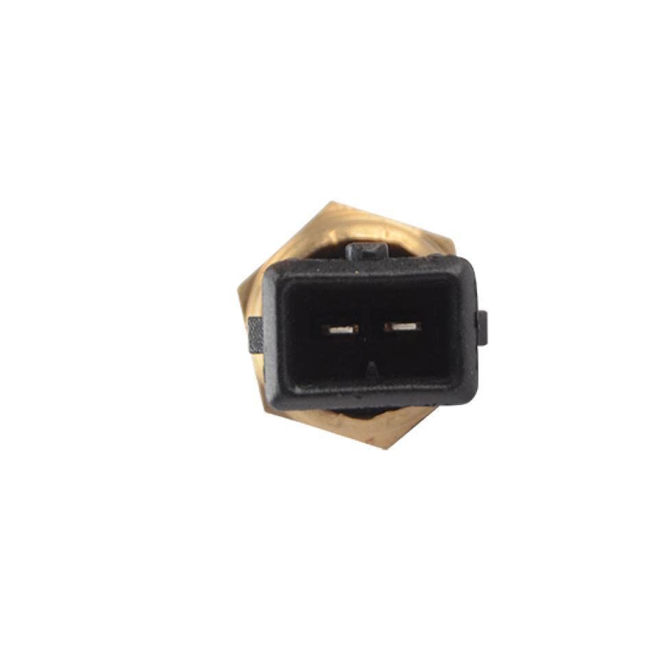 Sensor de temperatura Beta 50 RR original soluciona fallos de calor de 2013 a 2018 2