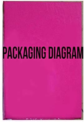 Vista 4 de Cuba Libre Licor Latón Letrero Metal Cafe Home Wall Art Decoración Póster Retro 8x12 pulgadas