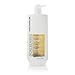 Produktbild Goldwell Dualsenses- Rich Repair Conditioner, 1500 ml