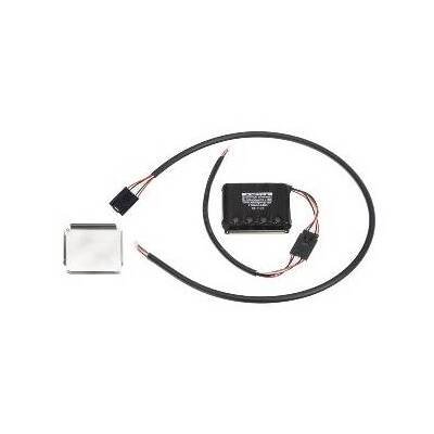 LSI Lsi00297 module de sauvegarde serveur Lsicvm01 cachevault contrôleur de stockage RAID