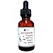 Insect Bites Mosquito Spiders Snakes Ants Anti-Venom Silicate ALKAVITA Topical Gel 1 oz University Certified