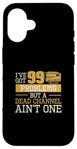 CBWI IWi\[Vlbg[N V`Yoh WIt@ X}zP[X iPhone 16 p