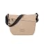 Stone, Beige
