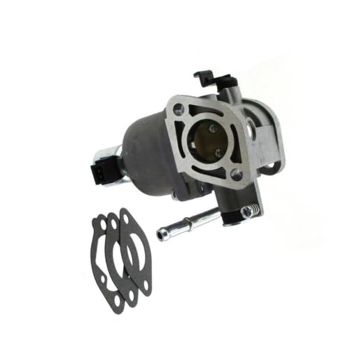 Carburateur AM135089 pour tondeuse John Deere 107H L111 LA120 LA130
