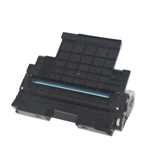 Tambor CLT-R406 de alta precisión compatible con impresoras Samsung CLX3300 2