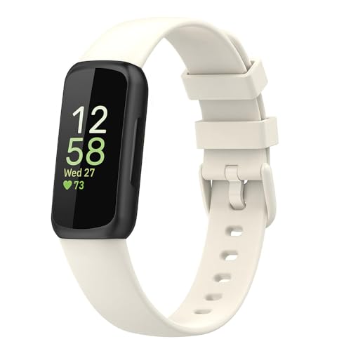 Fitbit Inspire 3poh p Inspire 3 VRvoh Xgoh Xgbv uXbg Y LTCY Inspire 3 X|[c Jt oh ANZT[ p[eB[/zf[p L