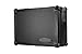 Odyssey Black Flight Case for Pioneer DJ CDJ-3000