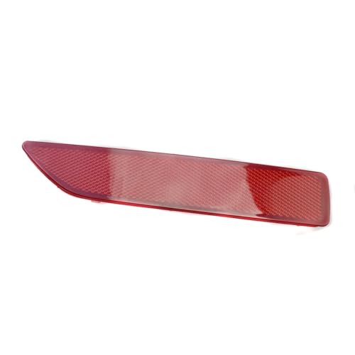 Réflecteur arrière droit CRV 2007-2009 catadioptre de pare-chocs 33505SWA003
