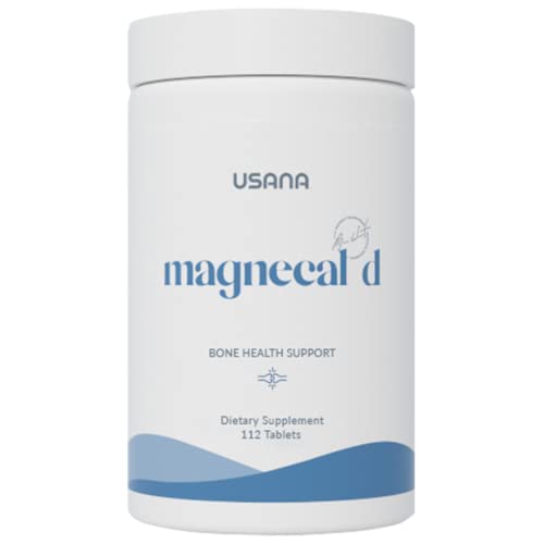 List of Ten Best Where Can You Buy Usana Vitamins Top Picks 2023 Reviews