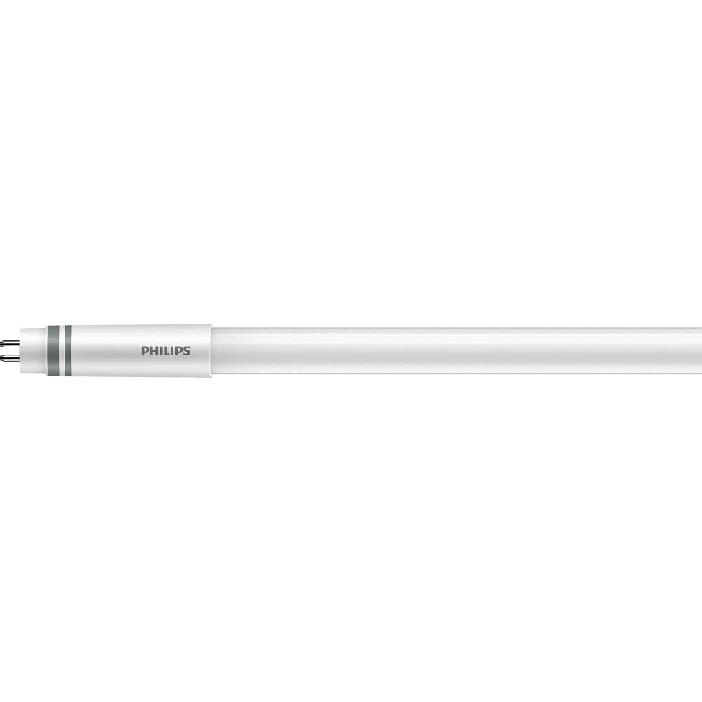 PHILIPS Tubo LED CorePro HF 1500 mm HE, T5, 20,5 W, 4000 K, 3000 lm