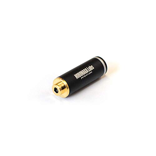 WiseTech NOBUNAGA Labs ����p�W���b�N 2.5mm4�Ƀ��X pro studio�y2.5mm 4�Ƀo�����X�W���b�N�z