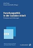Verlag Barbara Budrich
