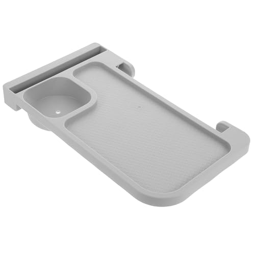 VINTORKY AEghA`FApA[XggC ܂肽ݎNbvIJbvz_[ yʃ|[^uz_[ Lv r[` p