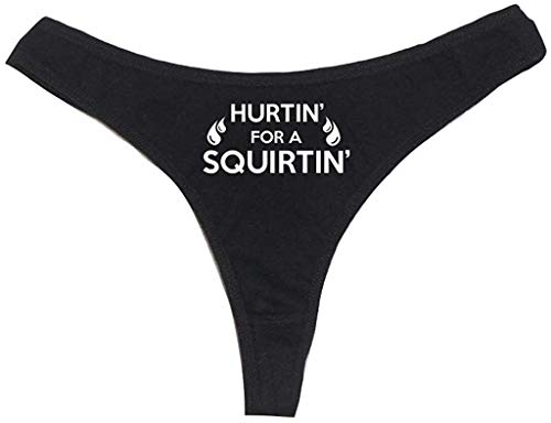 Best Girl Squirting