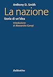 Rubbettino Editore