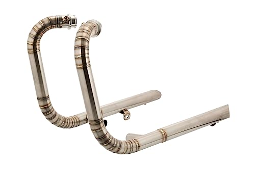 [g[(Motone) tGL][Xg}t[ NAUTILUS Thruxton/R/RS Speed Twin MTE195