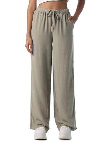 Image of ONLY Women Pants