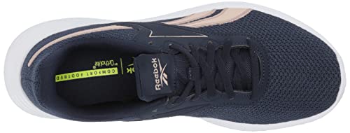 Image of Reebok Womens Instalite Lux