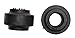 ACDelco Professional 45G1421 Front Suspension Stabilizer Bushing