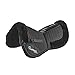 Shires ARMA Corrective Lined Half Pad (17-18