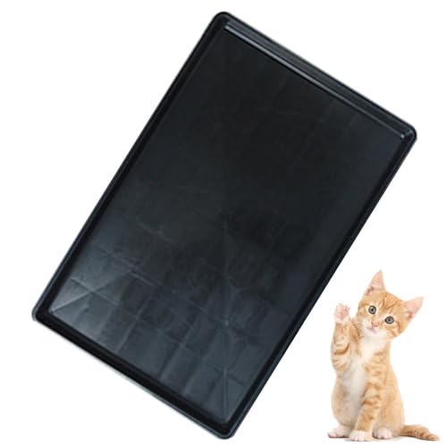 ybgt[h}bg hS pgC pN[gP[W N[g͐₱ڂ H􂢋@Ή  49.5X33.5X2.5CM